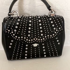 Michael Kors mini bag